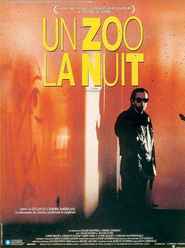 Un zoo la nuit is the best movie in Lynne Adams filmography.