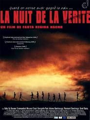 La nuit de la verite is the best movie in Georgette Pare filmography.