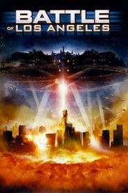Battle of Los Angeles movie in Dylan Vox filmography.