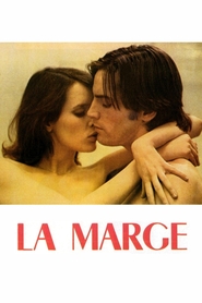 La marge movie in Denis Manuel filmography.