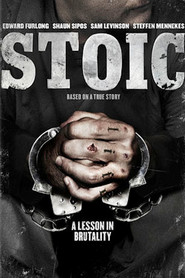 Stoic is the best movie in Steffen Mennekes filmography.