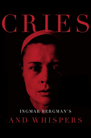 Viskningar och rop movie in Ingrid Bergman filmography.