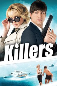 Killers movie in Martin Mull filmography.