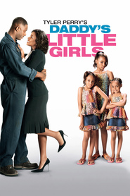 Daddy's Little Girls movie in Idris Elba filmography.