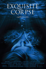 Exquisite Corpse movie in Larry Cedar filmography.