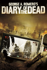 Diary of the Dead movie in Shawn Roberts filmography.