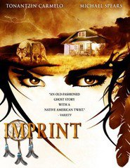 Imprint is the best movie in Michael Spears filmography.