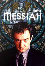 Messiah is the best movie in Kieran O'Brien filmography.