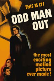 Odd Man Out movie in Fay Compton filmography.