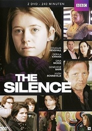 The Silence is the best movie in Dervla Kirwan filmography.