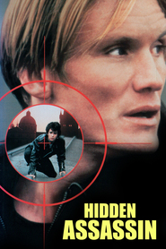 The Shooter movie in Dolph Lundgren filmography.