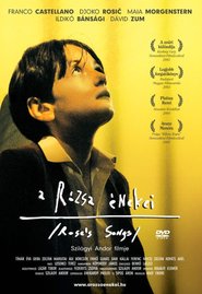 Rose's movie in Marco Perella filmography.
