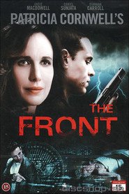 The Front movie in Andie MacDowell filmography.