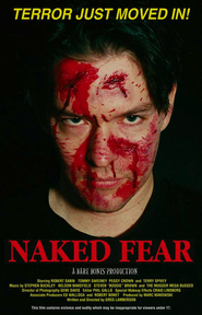 Naked Fear movie in Terry Spivey filmography.