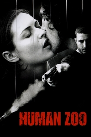 Human Zoo is the best movie in Hiam Abbass filmography.