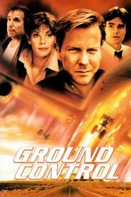Ground Control movie in Farrah Forke filmography.