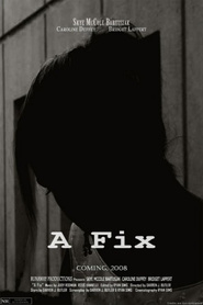 A Fix is the best movie in Rod Heyes filmography.