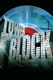Tower Block movie in Jamie King filmography.