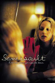 Somersault is the best movie in Joshua Phillips filmography.
