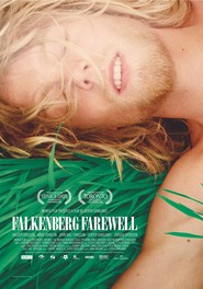 Farval Falkenberg movie in David Johnson filmography.