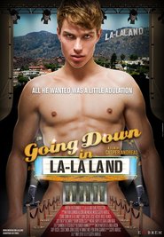 Going Down in LA-LA Land is the best movie in Kasper Andreas filmography.