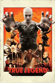 Su Qi-er is the best movie in Guo Xiaodong filmography.