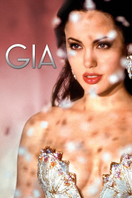 Gia movie in Angelina Jolie filmography.