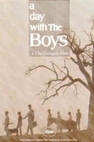 A Day with the Boys is the best movie in William Elliott filmography.