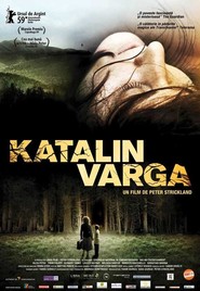 Katalin Varga movie in Norbert Tanko filmography.