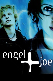 Engel & Joe movie in Nadja Bobyleva filmography.