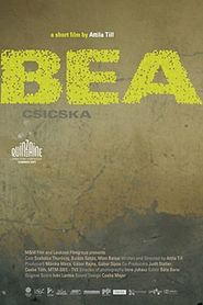 Beast is the best movie in Maryana Yankovich filmography.