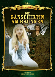 Die Gansehirtin am Brunnen movie in Peter Dommisch filmography.