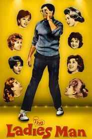 The Ladies Man movie in Jerry Lewis filmography.