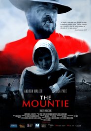 The Mountie movie in George Buza filmography.