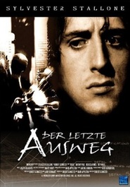 No Place to Hide movie in Sylvester Stallone filmography.