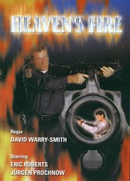 Heaven's Fire is the best movie in Craig Veroni filmography.