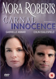 Carnal Innocence movie in Colin Egglesfield filmography.