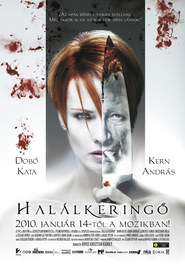 Halalkeringo movie in Andras Kern filmography.