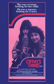 Cathy's Child movie in Arthur Dignam filmography.