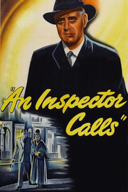 An Inspector Calls movie in Norman Bird filmography.