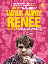 Walk Away Renee movie in Eva Dorrepaal filmography.
