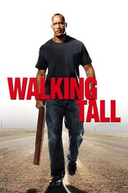 Walking Tall movie in Johnny Knoxville filmography.