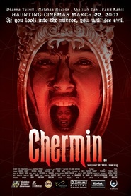 Chermin is the best movie in Natasha Hadson filmography.