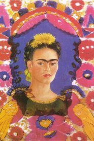 Frida Kahlo movie in Sada Thompson filmography.