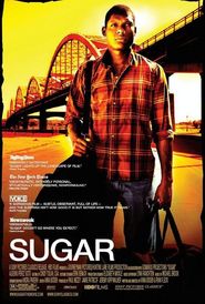 Sugar is the best movie in Algenis Perez Soto filmography.