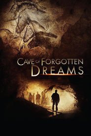 Cave of Forgotten Dreams is the best movie in Werner Herzog filmography.
