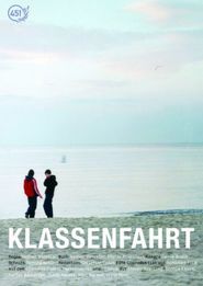 Klassenfahrt is the best movie in Anne Schroder filmography.