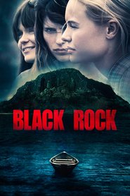 Black Rock movie in Kate Bosworth filmography.