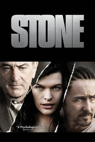 Stone movie in Robert De Niro filmography.
