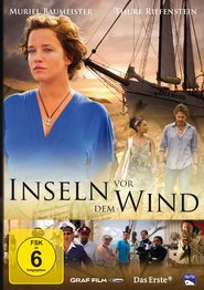 Inseln vor dem Wind movie in Carl Fischer filmography.